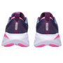 Tênis Asics Gel Cumulus 25 Feminino 1012B441-403