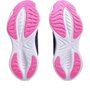 Tênis Asics Gel Cumulus 25 Feminino 1012B441-403