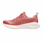 Tênis Asics Gel Cumulus 25 Feminino 1012B441-600