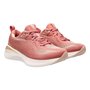 Tênis Asics Gel Cumulus 25 Feminino 1012B441-600