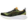 Tênis Asics Gel Cumulus 25 Masculino 1011B621-004
