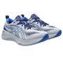 Tênis Asics Gel Cumulus 25 Masculino 1011B621-022