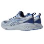 Tênis Asics Gel Cumulus 25 Masculino 1011B621-022