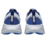 Tênis Asics Gel Cumulus 25 Masculino 1011B621-022