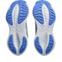 Tênis Asics Gel Cumulus 25 Masculino 1011B621-022