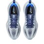 Tênis Asics Gel Cumulus 25 Masculino 1011B621-022