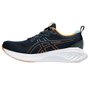 Tênis Asics Gel Cumulus 25 Masculino 1011B621-407