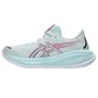 Tênis Asics Gel Cumulus 26 Feminino 1012B599-401