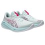 Tênis Asics Gel Cumulus 26 Feminino 1012B599-401