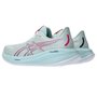 Tênis Asics Gel Cumulus 26 Feminino 1012B599-401