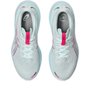 Tênis Asics Gel Cumulus 26 Feminino 1012B599-401