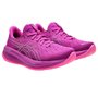 Tênis Asics Gel Cumulus 26 Feminino 1012B599-500
