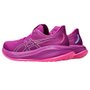 Tênis Asics Gel Cumulus 26 Feminino 1012B599-500