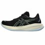 Tênis Asics Gel Cumulus 26 Masculino 1011B792-006