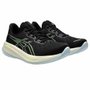 Tênis Asics Gel Cumulus 26 Masculino 1011B792-006