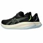 Tênis Asics Gel Cumulus 26 Masculino 1011B792-006