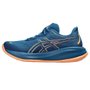 Tênis Asics Gel Cumulus 26 Masculino 1011B792-403