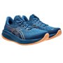 Tênis Asics Gel Cumulus 26 Masculino 1011B792-403