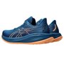 Tênis Asics Gel Cumulus 26 Masculino 1011B792-403