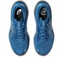Tênis Asics Gel Cumulus 26 Masculino 1011B792-403