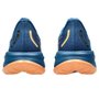 Tênis Asics Gel Cumulus 26 Masculino 1011B792-403