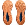 Tênis Asics Gel Cumulus 26 Masculino 1011B792-403