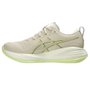 Tênis Asics Gel Cumulus 27 Feminino 1012B772-250