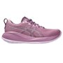 Tênis Asics Gel Cumulus 27 Feminino 1012B772-500
