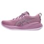 Tênis Asics Gel Cumulus 27 Feminino 1012B772-500