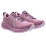 Tênis Asics Gel Cumulus 27 Feminino 1012B772-500