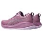 Tênis Asics Gel Cumulus 27 Feminino 1012B772-500