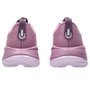 Tênis Asics Gel Cumulus 27 Feminino 1012B772-500