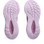 Tênis Asics Gel Cumulus 27 Feminino 1012B772-500