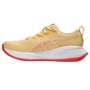 Tênis Asics Gel Cumulus 27 Feminino 1012B772-800