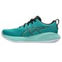 Tênis Asics Gel Cumulus 27 Masculino 1011B960-400