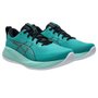 Tênis Asics Gel Cumulus 27 Masculino 1011B960-400