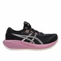 Tênis Asics Gel Cumulus 28 Feminino 1012B916-004