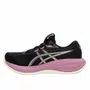 Tênis Asics Gel Cumulus 28 Feminino 1012B916-004