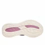 Tênis Asics Gel Cumulus 28 Feminino 1012B916-004