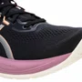Tênis Asics Gel Cumulus 28 Feminino 1012B916-004