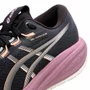 Tênis Asics Gel Cumulus 28 Feminino 1012B916-004
