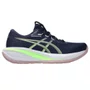 Tênis Asics Gel Cumulus 28 Feminino 1012B916-400