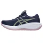 Tênis Asics Gel Cumulus 28 Feminino 1012B916-400