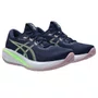 Tênis Asics Gel Cumulus 28 Feminino 1012B916-400