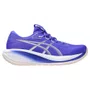 Tênis Asics Gel Cumulus 28 Feminino 1012B916-403