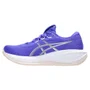Tênis Asics Gel Cumulus 28 Feminino 1012B916-403