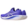 Tênis Asics Gel Cumulus 28 Feminino 1012B916-403