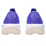 Tênis Asics Gel Cumulus 28 Feminino 1012B916-403