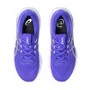 Tênis Asics Gel Cumulus 28 Feminino 1012B916-403