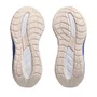 Tênis Asics Gel Cumulus 28 Feminino 1012B916-403